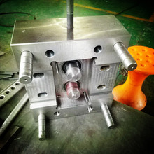 1537256640986320.jpg 9.jpg