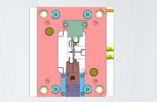 科翔告訴你企業如何做網絡銷售、拿到訂單？