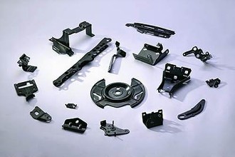 注塑工藝中，常見產(chǎn)品缺陷及其原因，讓你避免中招