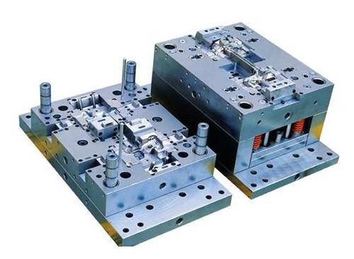 塑料模具常用塑料你已經(jīng)都掌握了嗎？