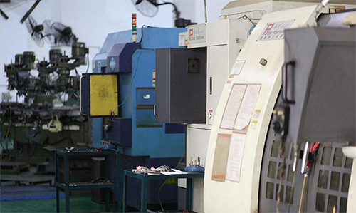 塑膠模具開模工作流程，模具加工制造過程6個步驟